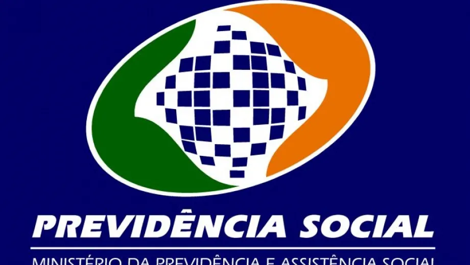 INSS negou meu benefício: o que fazer agora?
