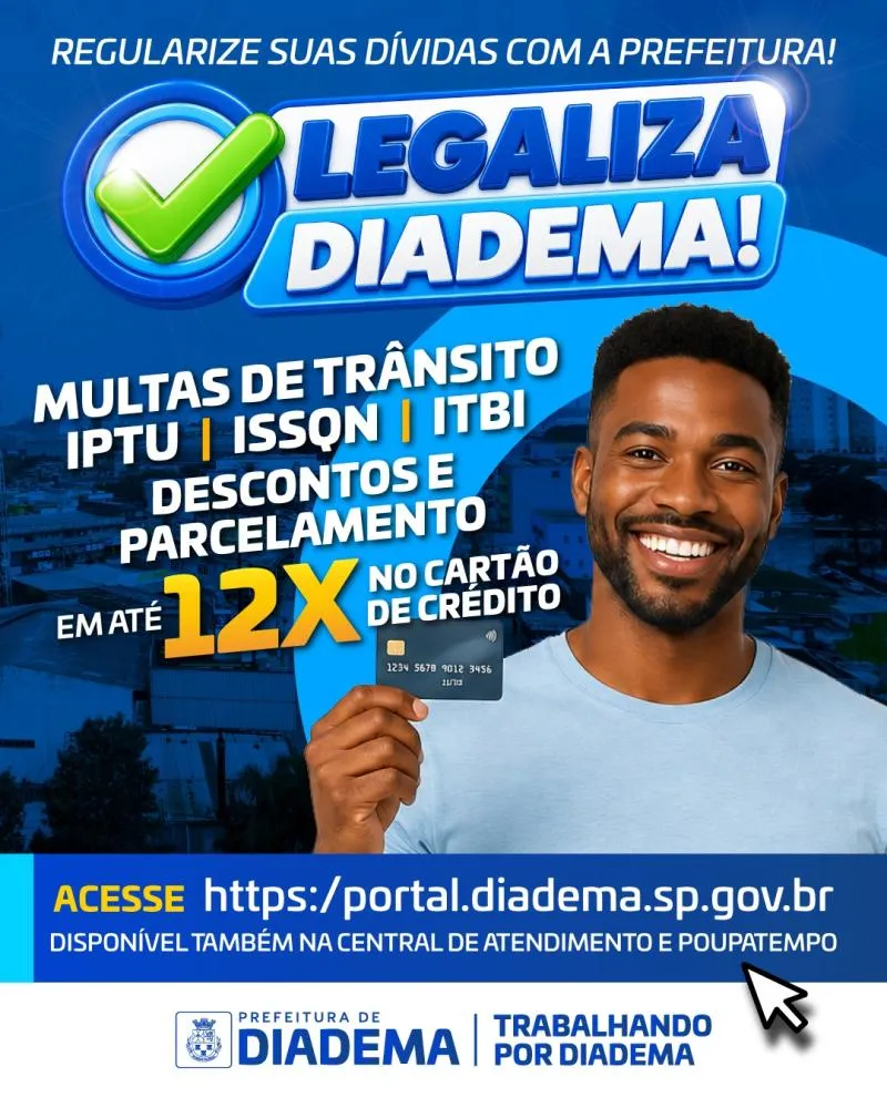 Divulgação
