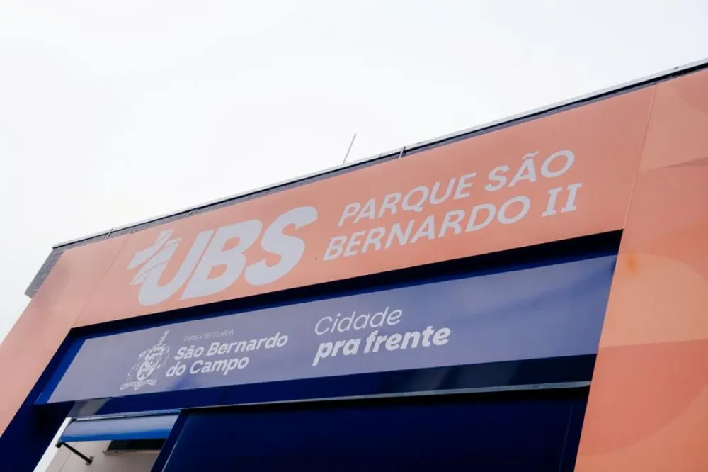 Divulgação