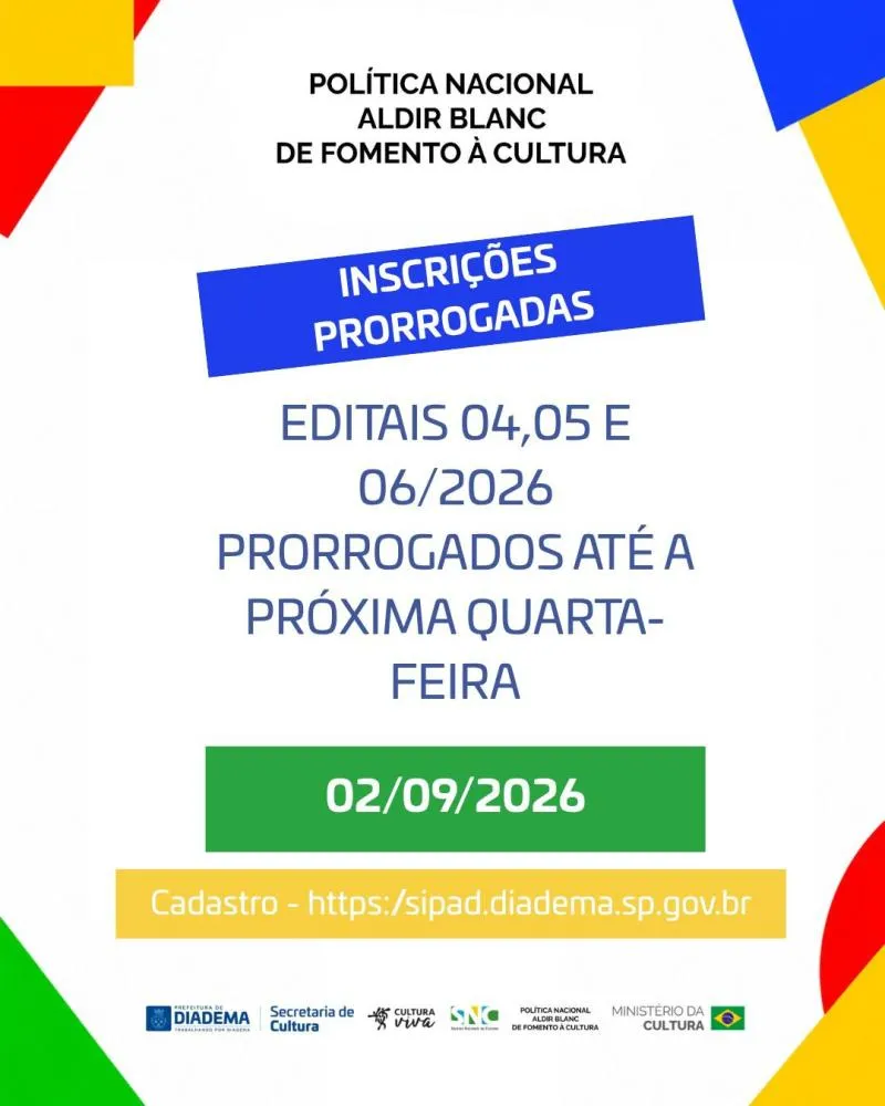 Divulgação