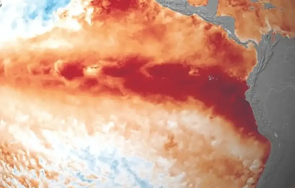 ABC mobiliza Defesa Civil e planos de emergência para enfrentar o El Niño