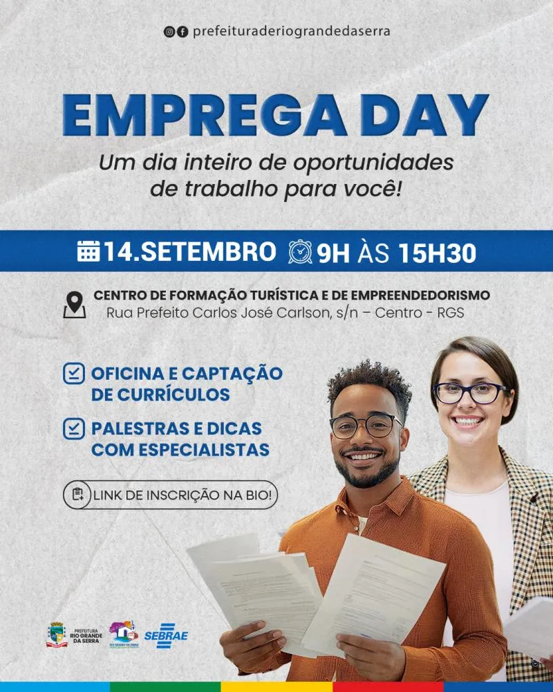 Divulgação