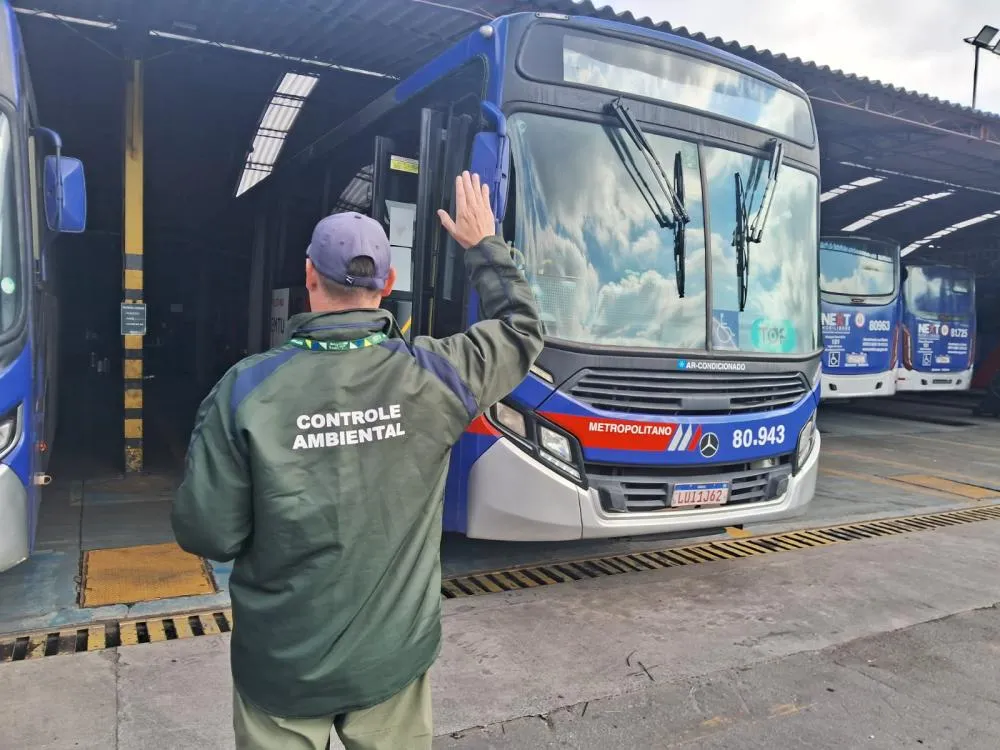 Divulgação/Semasa