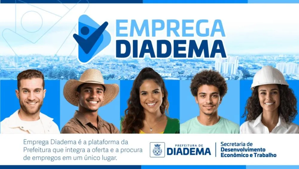 Divulgação