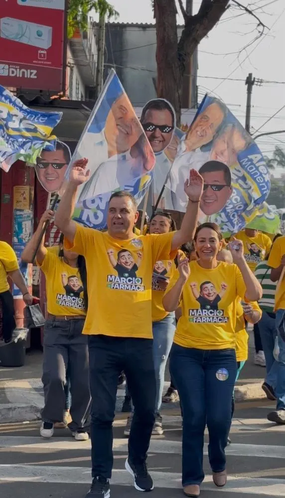 Divulgação