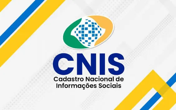 CNIS: 7 erros que podem prejudicar sua aposentadoria 