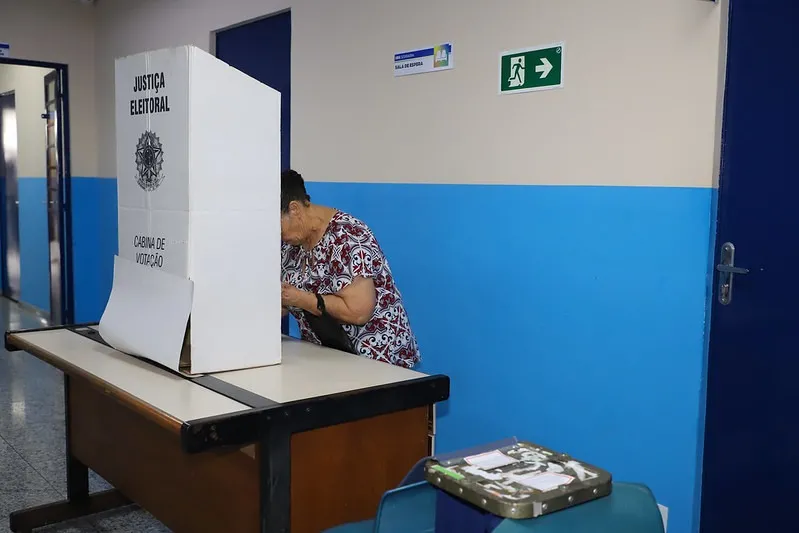 Divulgação